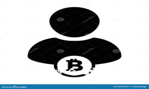 如何利用TP钱包进行锁仓挖矿：投资新手必备指南